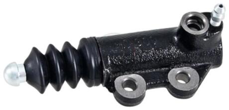 Автозапчасть A.B.S. 61497