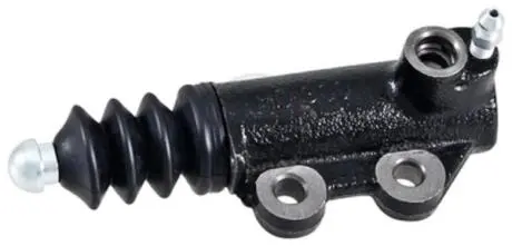 Автозапчасть A.B.S. 61497