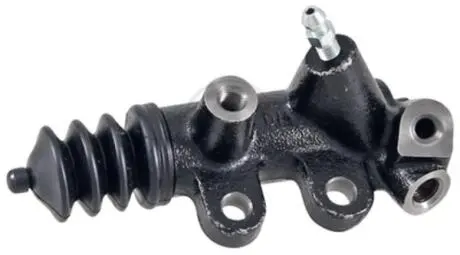 Автозапчасть A.B.S. 61499