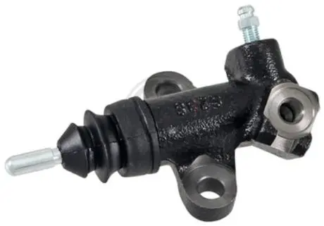 Автозапчасть A.B.S. 61500