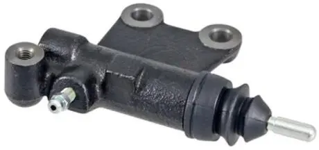 Автозапчасть A.B.S. 61502