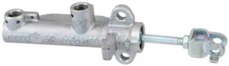 Автозапчасть A.B.S. 61512