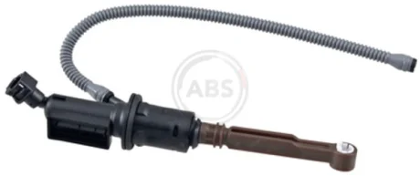 Автозапчасть A.B.S. 61517