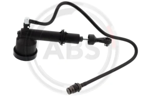 Циліндр зчеплення головний LAND ROVER FREELANDER I (L314) (ABS) A.B.S. 61522