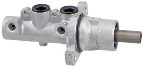 Автозапчасть A.B.S. 61576