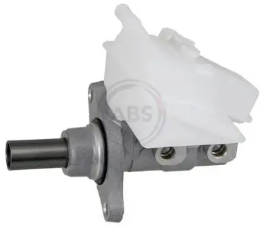 Главный тормозной цилиндр A.B.S. 61578