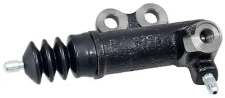 Автозапчасть A.B.S. 61584