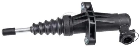 Автозапчасть A.B.S. 61639