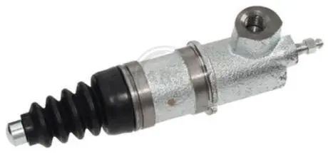 Цилиндр сцепления, рабочий A.B.S. 61917X