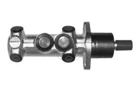 Главный тормозной цилиндр A.B.S. 61918X