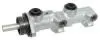 Тормозной цилиндр главный Boxer/Ducato/Jumper/Relay (94-02) A.B.S. 61953X (фото 1)