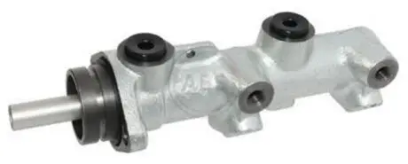 Тормозной цилиндр главный Boxer/Ducato/Jumper/Relay (94-02) A.B.S. 61953X