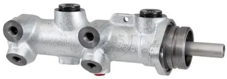 Главный тормозной цилиндр A.B.S. 61955X