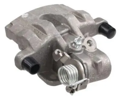 Тормозной суппорт задний Ford Connect 02-13 Пр. A.B.S. 620852