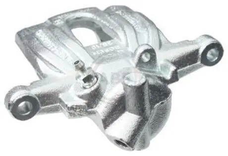Тормозной суппорт VITO/VIANO/ (W639) 03-08 Пр. A.B.S. 621472