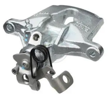 Тормозной суппорт задний KANGOO01-Л. A.B.S. 621481