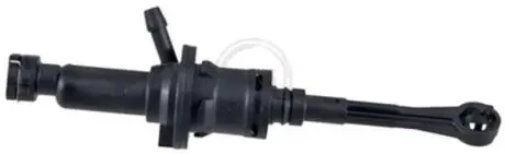 Автозапчасть A.B.S. 62424