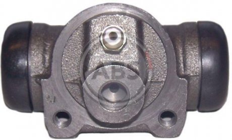 Тормозной цилиндрик A.B.S. 62860X (фото 1)