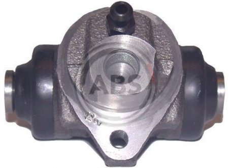 Тормозной цилиндрик A.B.S. 62862X (фото 1)