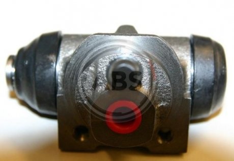 Тормозной цилиндрик A.B.S. 62869X (фото 1)