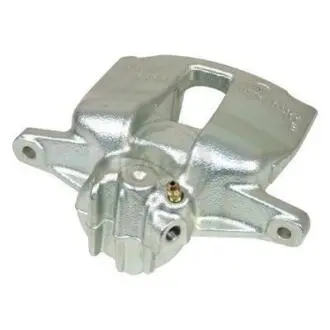 Тормозной суппорт передний BERLINGO/PARTNER/C4/XSARA/1007/207/307 99-11 Пр. A.B.S. 629912