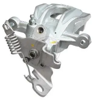 Тормозной суппорт задний MONDEO (B5Y) 04-07 Пр. A.B.S. 630212