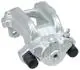 Гальмiвний супорт BMW 3 (F30/F80) 11-18 B38/B46/B47/B48/N13/N26/N47 630322
