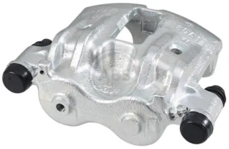 Автозапчасть A.B.S. 630331