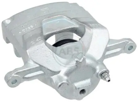 Тормозной суппорт A.B.S. 630362