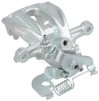 Автозапчасть A.B.S. 630382
