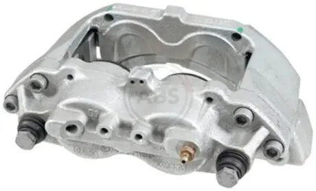 Автозапчасть A.B.S. 630411
