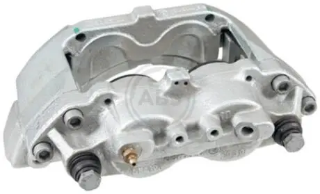 Автозапчасть A.B.S. 630412