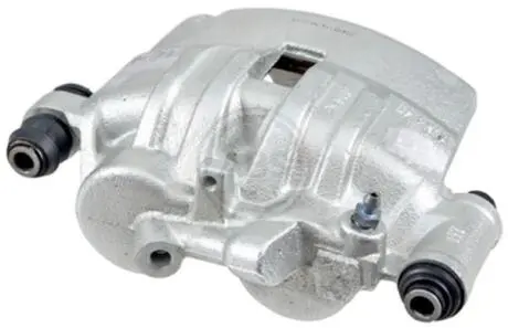 Тормозной суппорт LT/W903/W904/W906/W909 (95-21) Лив. A.B.S. 630451