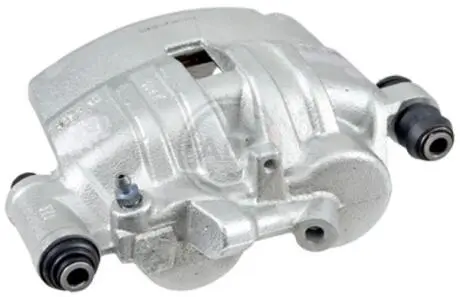 Супорт гальмівний LT/W903/W904/W906/W909 (95-21) Пр. A.B.S. 630452