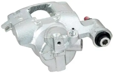 Автозапчасть A.B.S. 630462