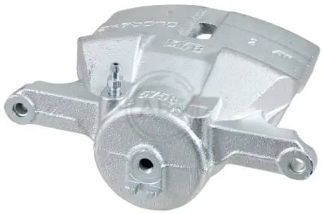 Автозапчасть A.B.S. 630501