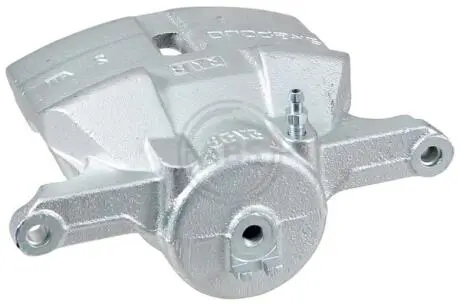 Автозапчасть A.B.S. 630502