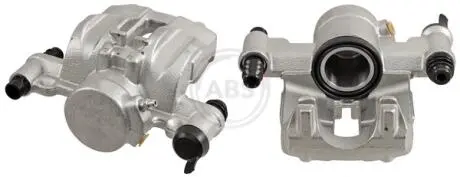 Автозапчасть A.B.S. 630552