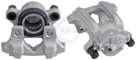 Автозапчасть A.B.S. 630582