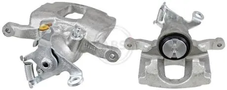 Автозапчасть A.B.S. 630711