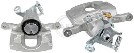 Автозапчасть A.B.S. 630712