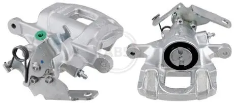 Автозапчасть A.B.S. 630741