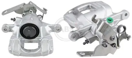 Автозапчасть A.B.S. 630742