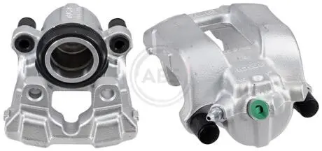 Автозапчасть A.B.S. 630752