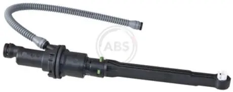 Автозапчасть A.B.S. 65003