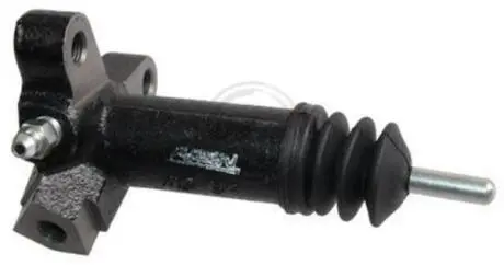 Цилиндр сцепления, рабочий A.B.S. 71103