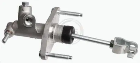 Цилиндр сцепления главный A.B.S. 71147