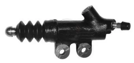 Цилиндр сцепления, рабочий A.B.S. 71155X