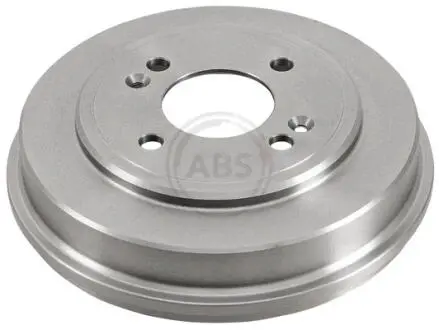 Тормозной барабан A.B.S. 7148S