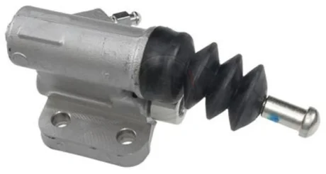 Цилiндр зчеплення робочий A.B.S. 71542